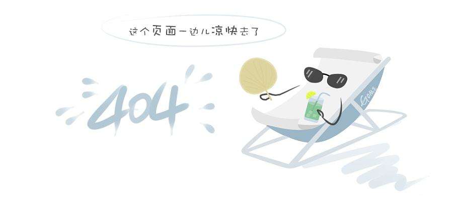 说明: img_0838 说明: img_0838